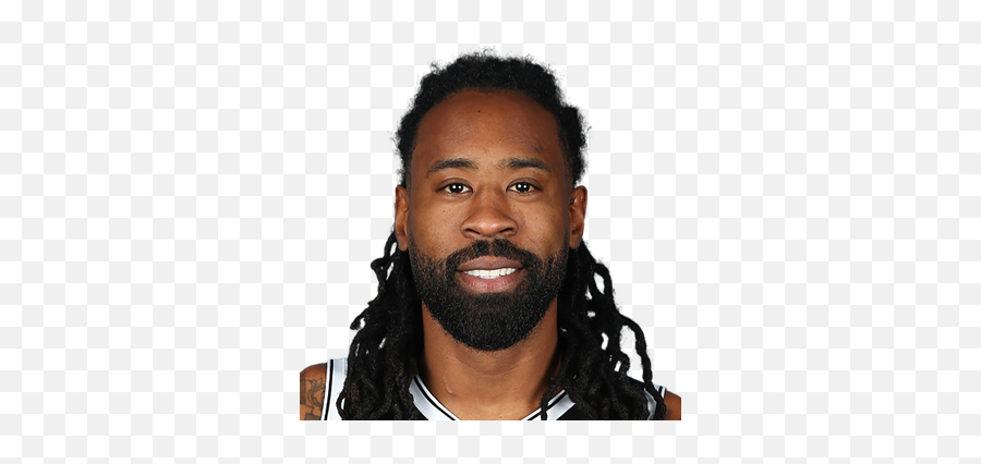 Deandre Jordan - Page 2 Nba Videos And Highlights Fox Sports Deandre Jordan Nba Emoji,Utah Jazz Emojis