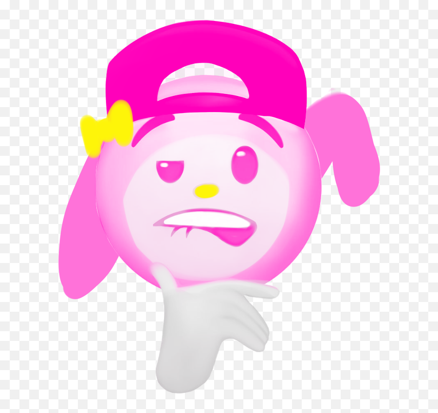 sussy - Discord Emoji