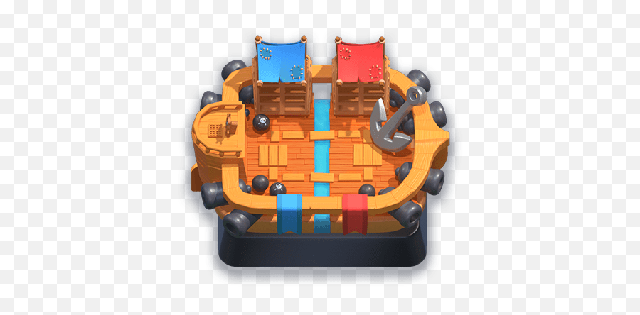 New - Clash Royale Fisherman Arena Emoji,Which Emojis Do You Get From Playing In Tournaments Clash Royal