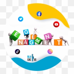 5 Secretos Para Conectar Con Tu Audiencia En Redes Sociales Emoji,Imagen De Emojis Calmado