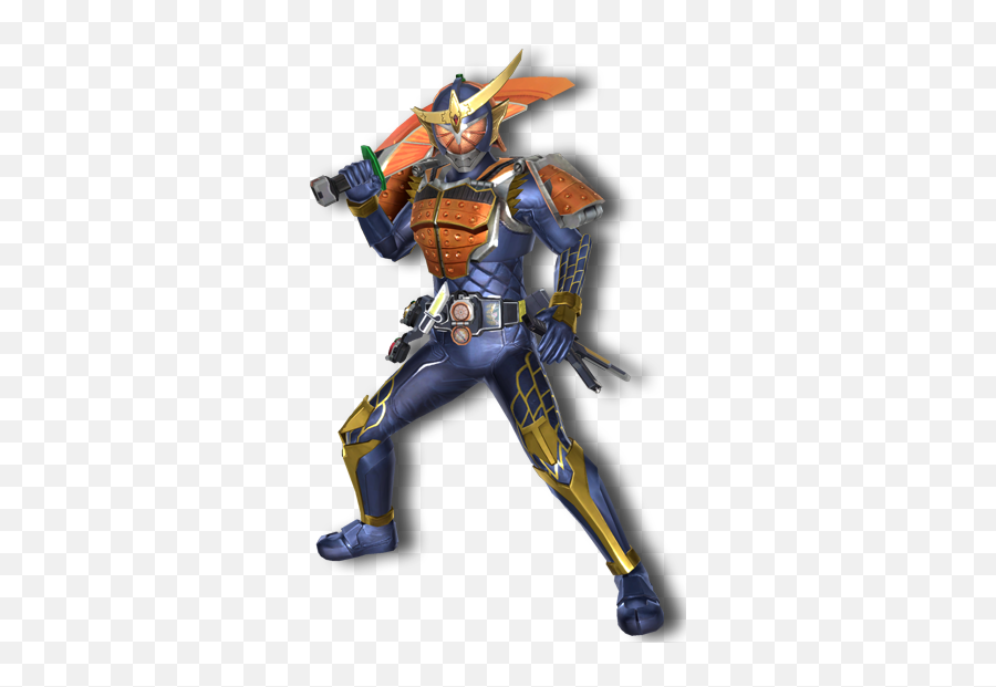 Kamen Rider Gaim - Kamen Rider Battride War Gaim Emoji,E300zx Work Emotion Kiwami