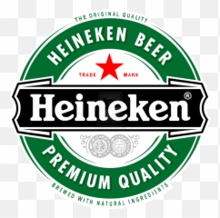 Street Photography Composition Lesson 12 Color Theory - Heineken Logo Emoji,Green Emotion Meaning