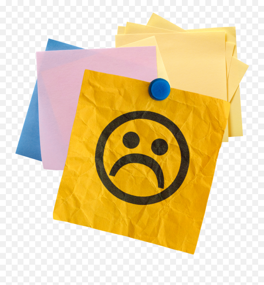 Do You Hunter - Happy Emoji,In Pain Emoticon