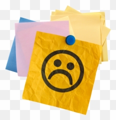 Do You Hunter - Happy Emoji,In Pain Emoticon