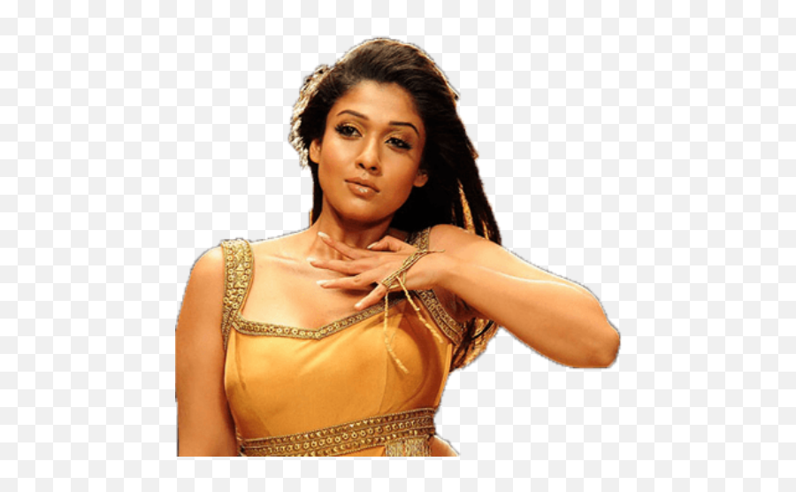 Selfie With Nayantara Free For Android - Nayanthara Hot And Beautiful Emoji,Samantha Telugu Actress In Emojis