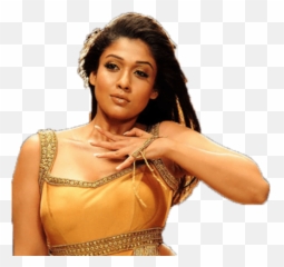 Selfie With Nayantara Free For Android - Nayanthara Hot And Beautiful Emoji,Samantha Telugu Actress In Emojis