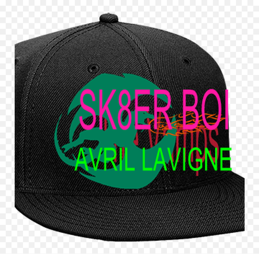 Sk8er Boi Avril Lavigne Emoji,Boi Hands Emoji