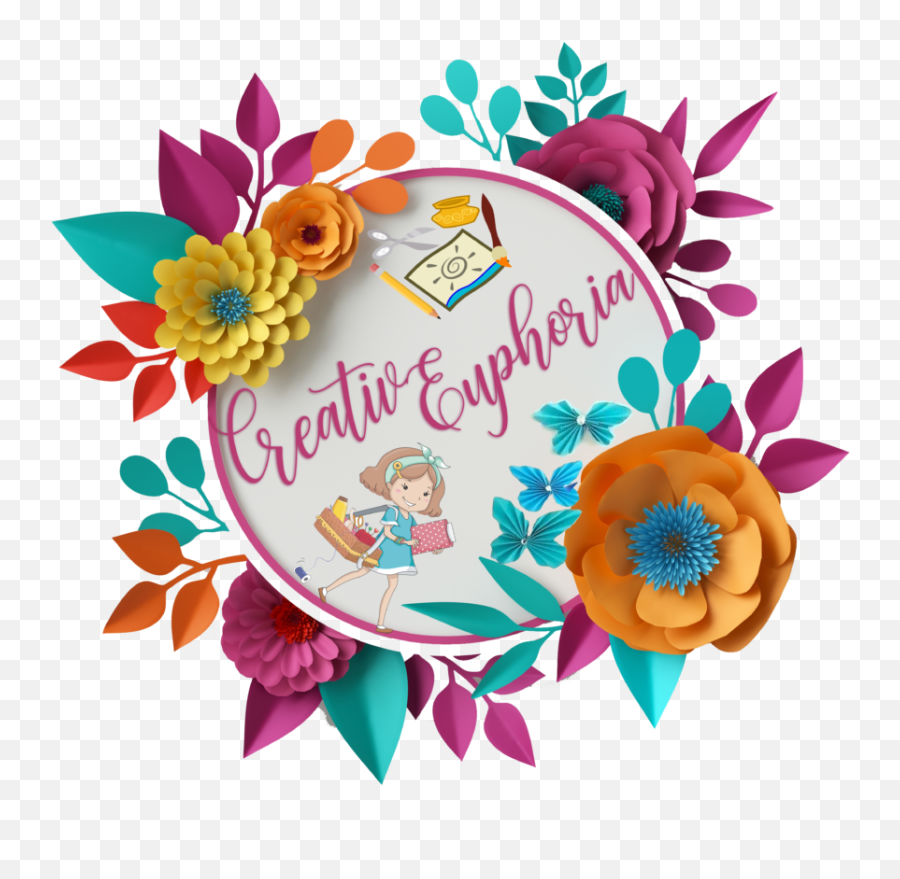 Explosion Boxes Archives - Flower Photo Frame Craft Emoji,Exploding Emotions Vector Image