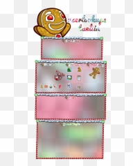 Neopets - Happy Emoji,Neopets Emoticon Game