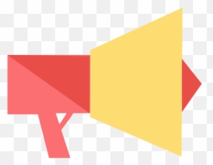Discordrebornthemecss Github - Flat Speaker Icon Png Emoji,Discord Animated Checkmark Emoji
