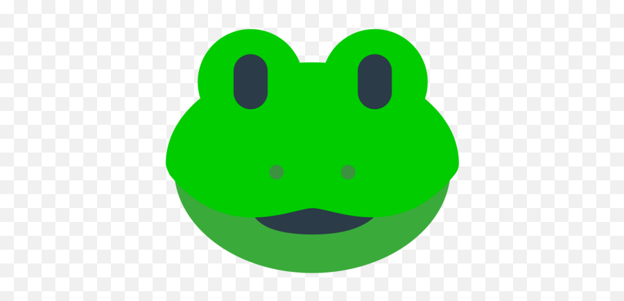 Mursaat Github - Mozilla Frog Emoji,Emoji Frog Messenger