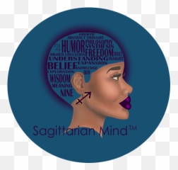 July 2018 - Hair Design Emoji,Books By David Viscott Dealing With Emotions