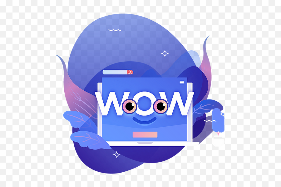 Motion Design Worldseome - Happy Emoji,Emoticon Video