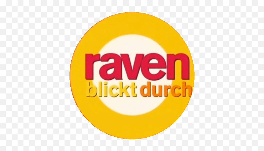 Raven Blickt Durch Emoji,Boyz Emotion Thats To Raven