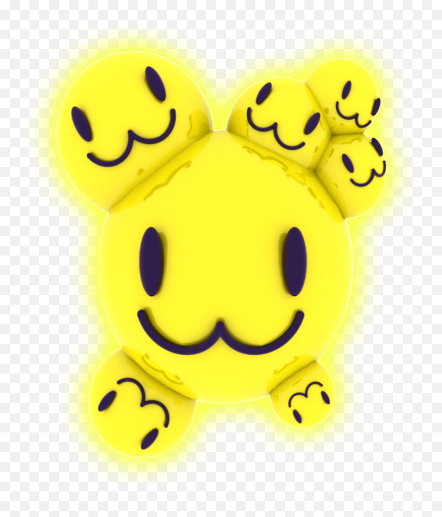 Kat Emoji,Emoticon 2 Jempol