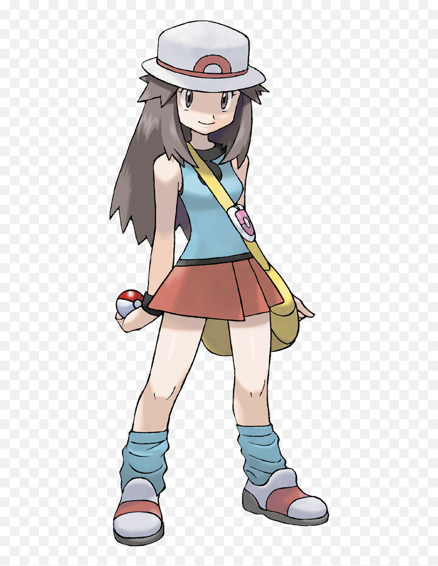 Video Games Ho Yay - Tv Tropes Emoji,The Last Remnant Emotions Sidequest Video Games Ho Yay - Tv Tropes Emoji,The Last Remnant Emotions Sidequest