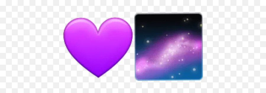 Makeme Sticker Pack Emoji,Emojis Galexy Makeme Sticker Pack Emoji,Emojis Galexy