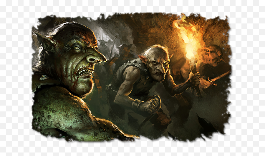Archnemesis Adventure Log Obsidian Portal Emoji,Icewind Dale Emotion Fear Vs Horror Archnemesis Adventure Log Obsidian Portal Emoji,Icewind Dale Emotion Fear Vs Horror