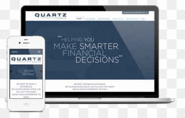 Benefitz Bweb Cms - Services Benefitz Emoji,Microsoft Emotion Detection Pierce Brosnan