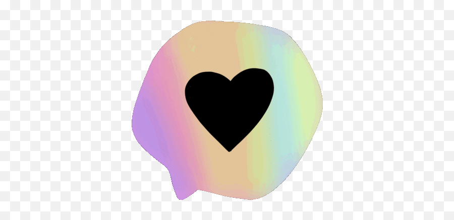 U2013 Artofit Emoji,Heart Emojis Everywhere Memes