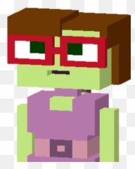 Disgust - Fictional Character Emoji,Inside Out Mom Emotions