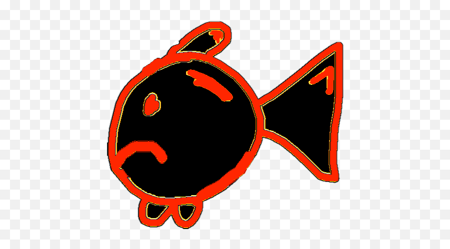 Shark Attack Update 16 1 Tynker Emoji,Dib Emoticon Shirt