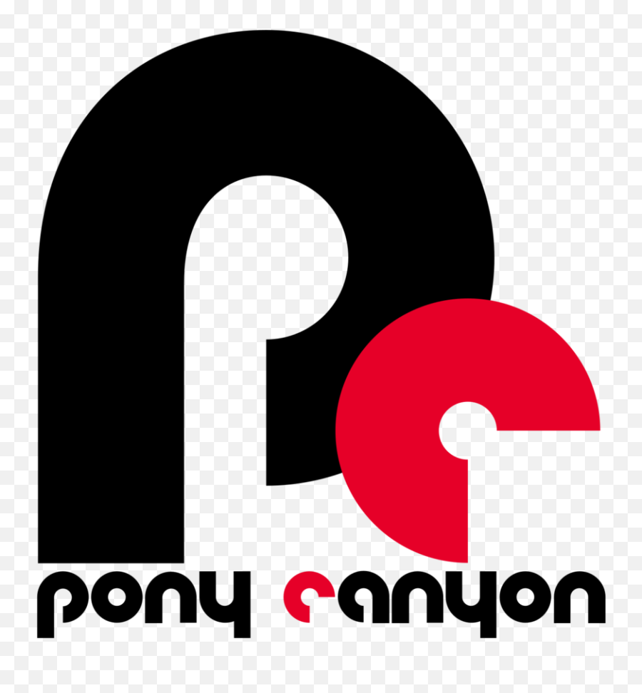 Pony Canyon Dreamcatcher Wiki Fandom Emoji,Digital Emotion Korea