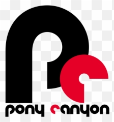 Pony Canyon Dreamcatcher Wiki Fandom Emoji,Digital Emotion Korea