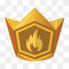 The Lounge Mc - Language Emoji,Minecraft Chat Emojis