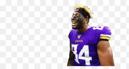 Free Emoji PNG minnesota vikings images, page 1 