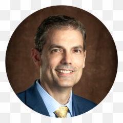 Liberal Learning For Life - University Of Dallas Emoji,Emoticons By Mikeal West