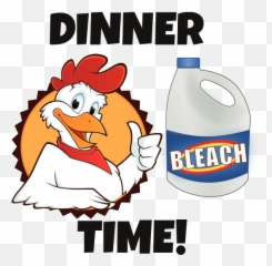 Banshee Promo - Bleach Clip Art Emoji,Hawaiian Emoji App