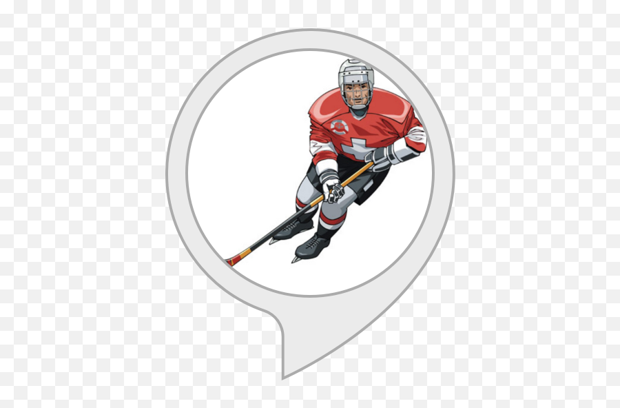 Amazon Emoji,Hockey Stick Emoticon