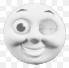 Which Pfp Should I Choose Fandom Emoji,Very Calm Emoticon