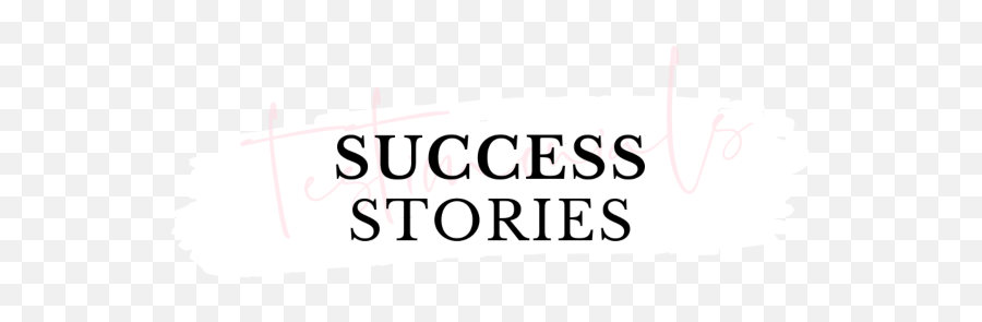 Success Stories - The Social Shells Emoji,Nervous Emoticon Shortcut