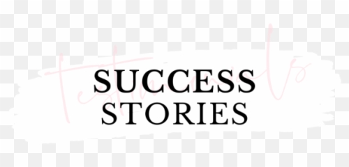 Success Stories - The Social Shells Emoji,Nervous Emoticon Shortcut