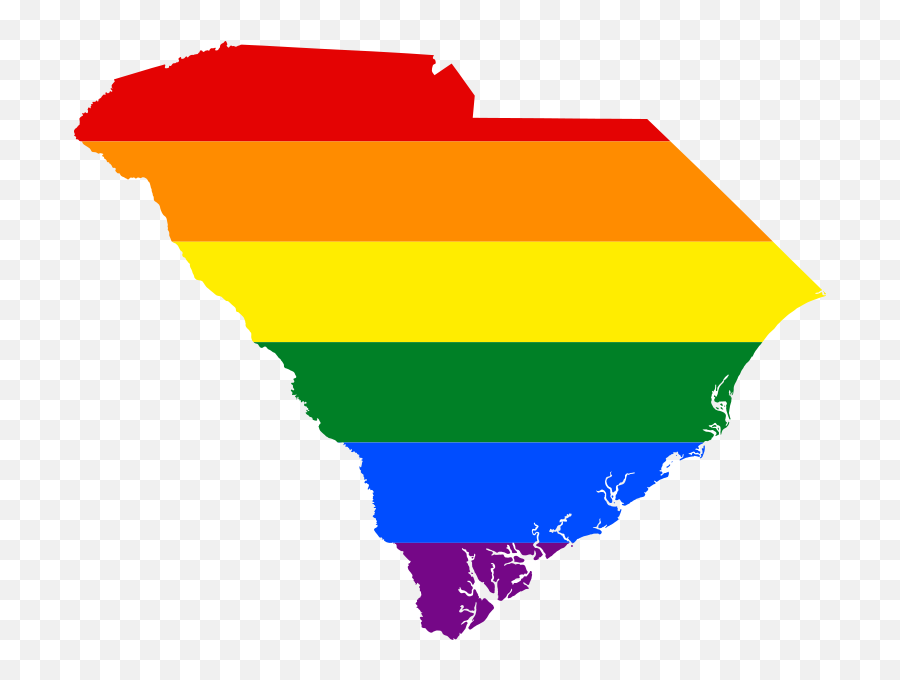 Free Gay Cliparts Homes Download Free Clip Art Free Clip - South Carolina Emoji,Lesbian Flag Emoji