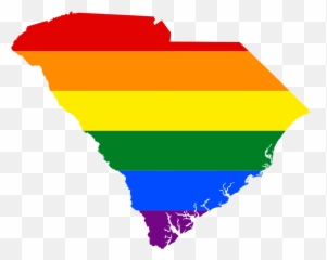 Free Gay Cliparts Homes Download Free Clip Art Free Clip - South Carolina Emoji,Lesbian Flag Emoji