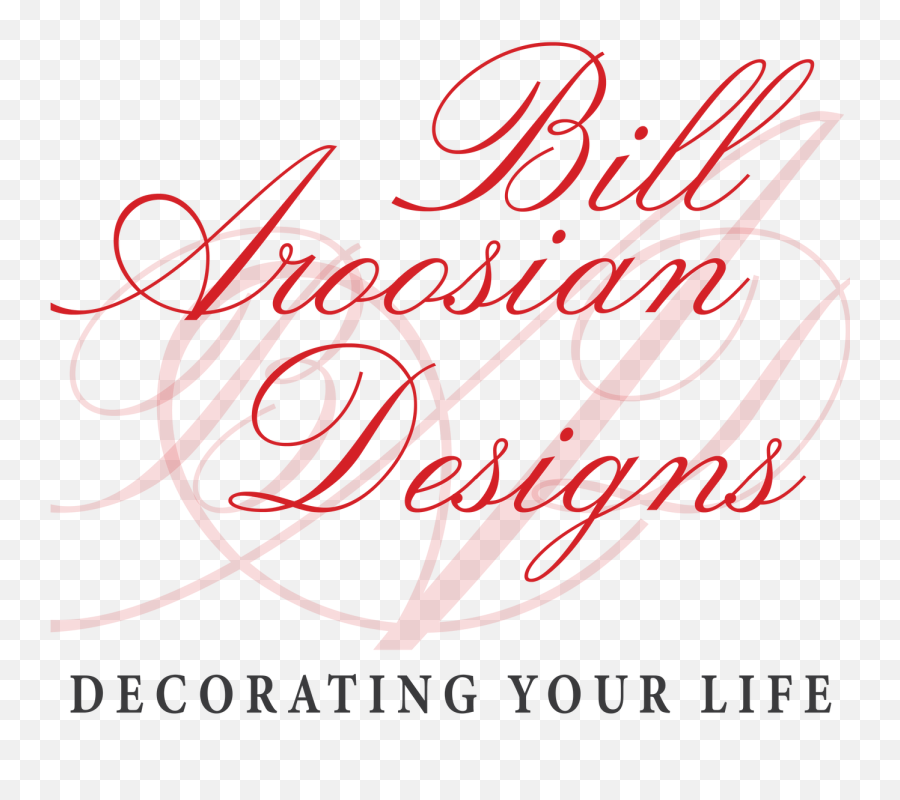 Services Bill Aroosian Design Emoji,Papel Tapiz Emotion