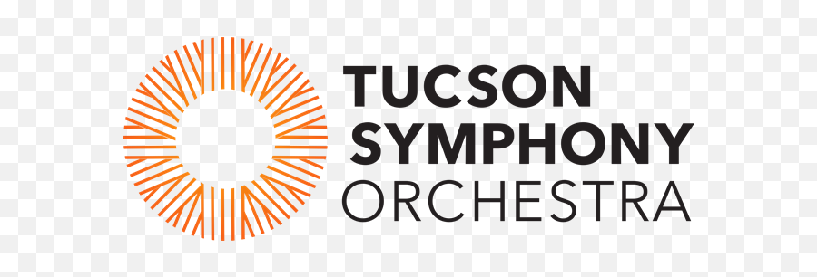 Tucson Symphony Orchestra Non - Profit Community Orgs Emoji,Emotions Watching A Symphony