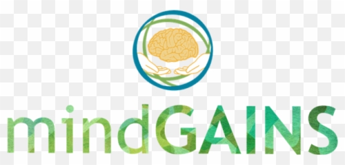 The Story Of How Gains Came To Be The Science Of Psychotherapy - Gains Emoji,Panksepp Emotions