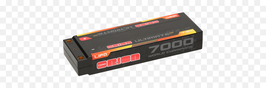 Our Store Order Model Ultimate Graphene Hv Lipo 7000 76v Emoji,Rousseau And Emotion Quote Our Store Order Model Ultimate Graphene Hv Lipo 7000 76v Emoji,Rousseau And Emotion Quote