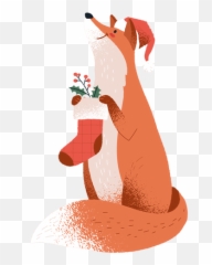 Vectores U0026 Plantillas De Zorro Ai Png Svg Emoji,Zorro Emojis Png