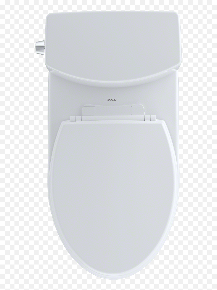 Toilet Plan View Png Toilet Top View Png Free Transparent Emoji,Android Toilet Emojis