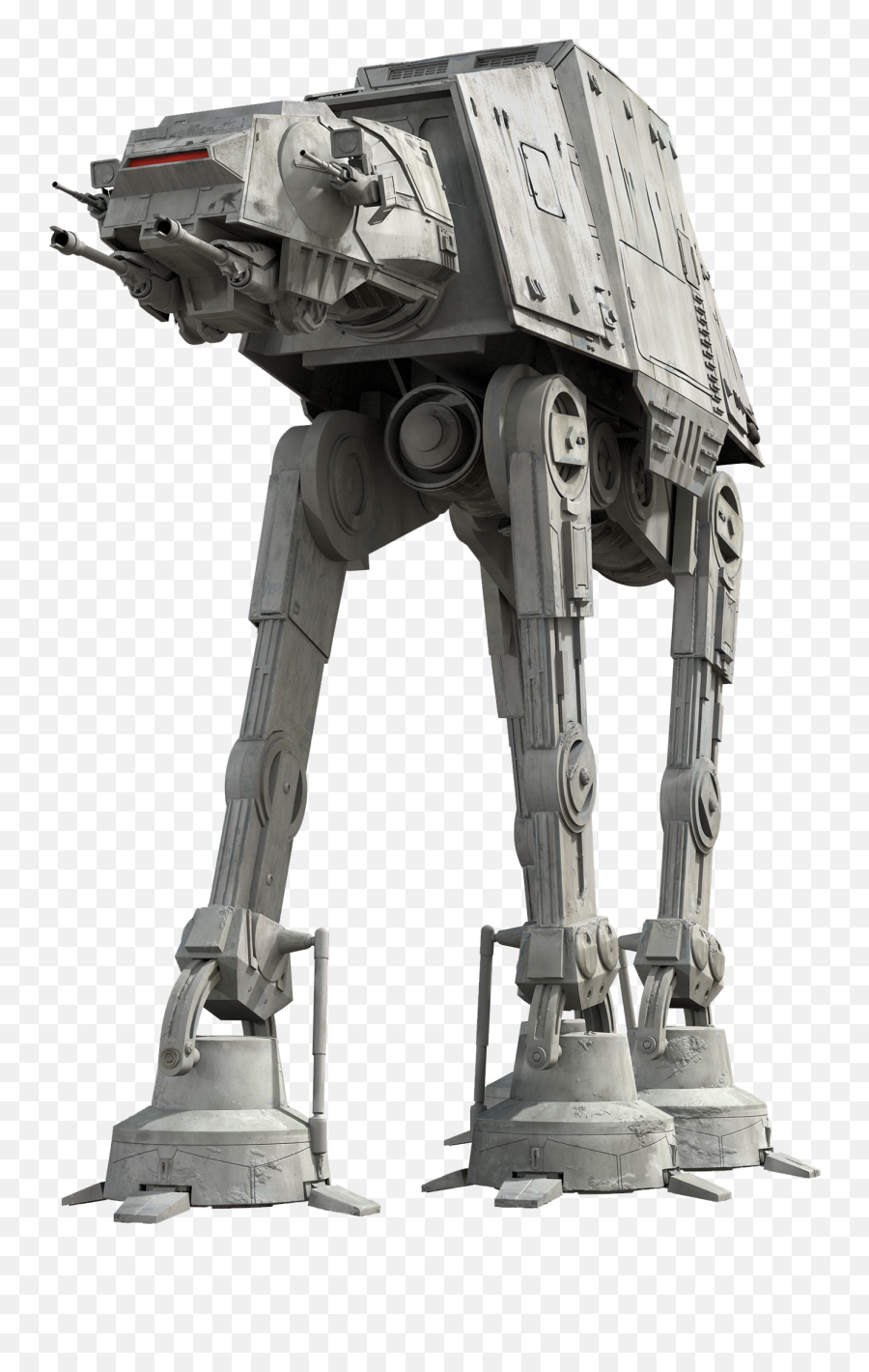 Would Imperial At - At Walkers Have Been Effective In World Emoji,Russian Nightmare Fuel Emotions Anthro