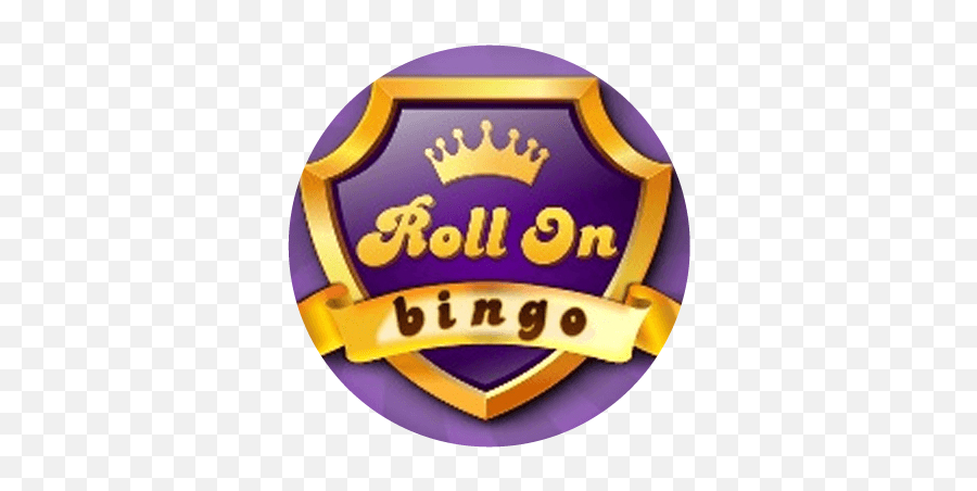 Bingo Features Mecca Bingo Emoji,A Lil Crown Emoticon