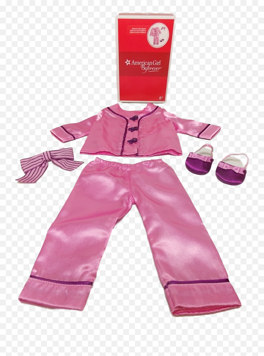 American Girl Leau0027s Tropical Adventure Outfit Complete Doll Emoji,Laughing Crying Emoji Morphsuit