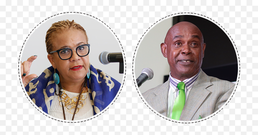 Blog - Page 31 Of 91 Island Origins The Caribbean Emoji,Davin M Buss Leaves Out Emotion