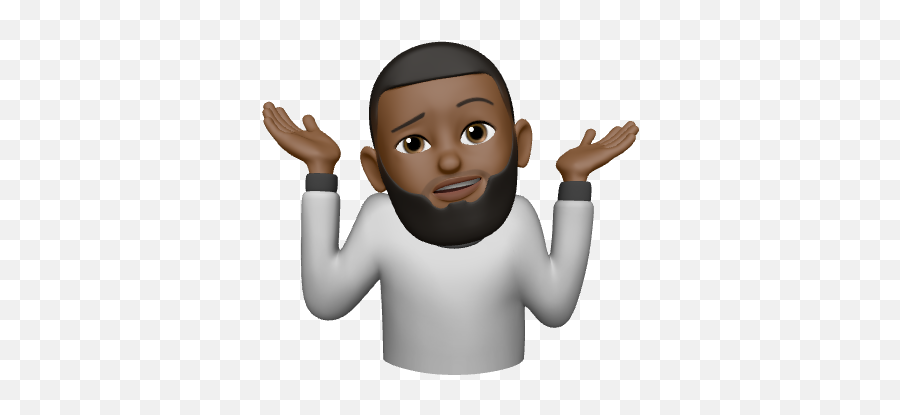 Dré Bly On Twitter Mackisback Weback Carolinafootball Emoji,Emojis Caricatures For Facebook Dré Bly On Twitter Mackisback Weback Carolinafootball Emoji,Emojis Caricatures For Facebook