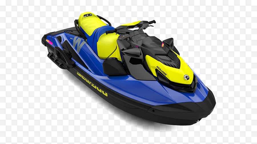 2021 Sea Doo Wake Pro 230 Accessories - Inner Jogging Emoji,Jet Ski Emoticon